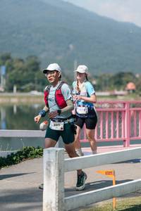 BIB: 
                            <button type="button" onclick="openModal(27254600)" class="btn btn-primary btn-sm float-right btn-popup" data-toggle="modal" data-target=".modal-high-quality">
                        <i class="fas fa-shopping-cart"></i> Add to Cart
                    </button>
                                            <button type="button" onclick="isThisMe(27254600, true)" class="btn btn-success btn-sm float-right btn-popup btn-isme hidden" data-toggle="tooltip" data-placement="bottom" title="นี่คือรูปของคุณใช่ไหม คลิกที่นี่เพื่อเอาเข้าอัลบั้ม">
                        <i class="fas fa-plus"></i> Add to album
                    </button>
                    <button type="button" onclick="isThisMe(27254600, false)" class="btn btn-warning btn-sm float-right btn-popup btn-isnotme hidden">
                        <i class="fas fa-ban"></i> Remove from album
                    </button>